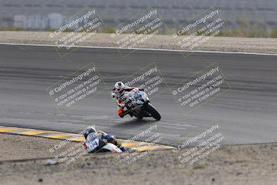 media/Dec-17-2022-SoCal Trackdays (Sat) [[224abd9271]]/Bowl Distant (135pm)/